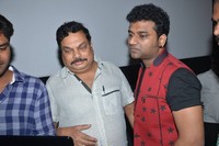 Devi Sri Prasad photos